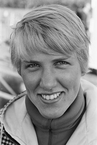 Eljo Kuiler