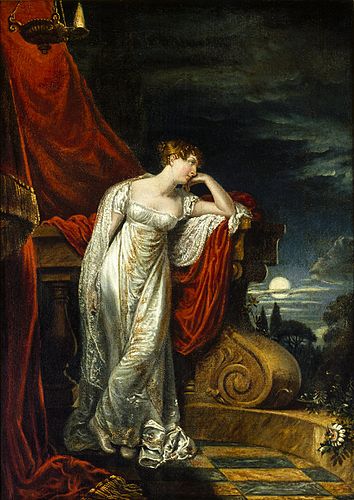 Elizabeth O'Neill