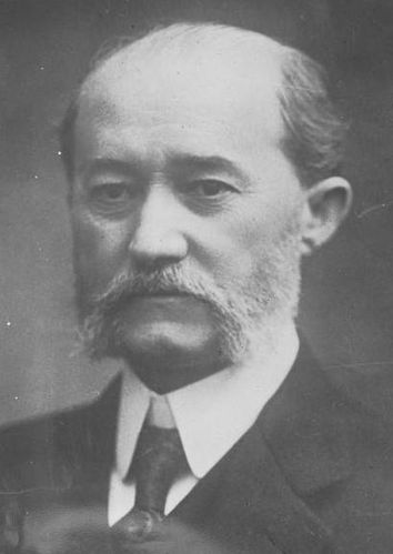 Emanuel Porumbaru