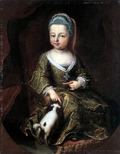 Emanuele Filiberto of Savoy