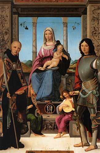 Francesco Marmitta