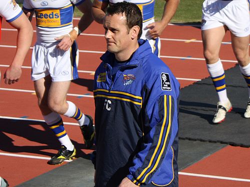 Francis Cummins
