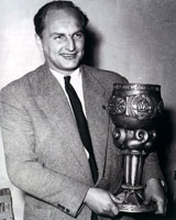 Franjo Wolfl