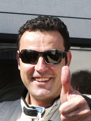 Erkut Kızılırmak