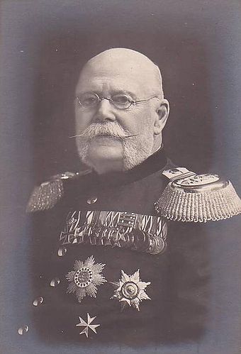 Ernst Ernst I, Duke of Saxe-Altenburg