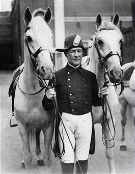 Ernst Lindenbauer