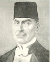 Esad Kulovic