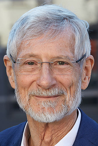 Erwin Hochmair
