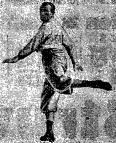 Ernst Baier