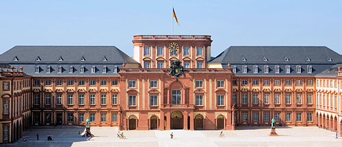 Ernst Hartmann