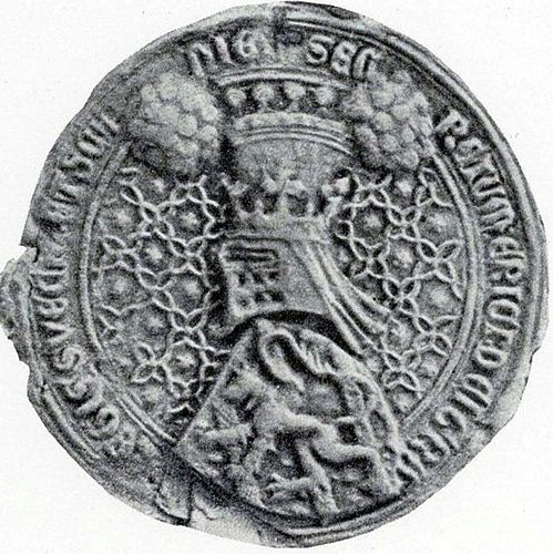 Eric Magnusson