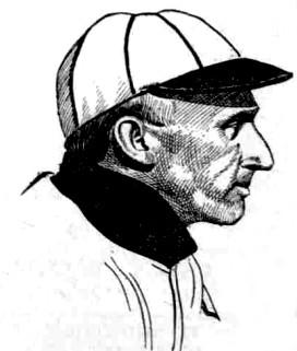 Kid Mohler