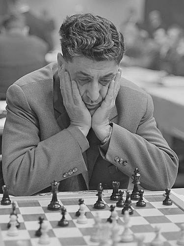 Erno Gereben
