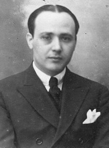 Francisco Costa