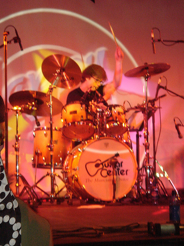 Sander Steen