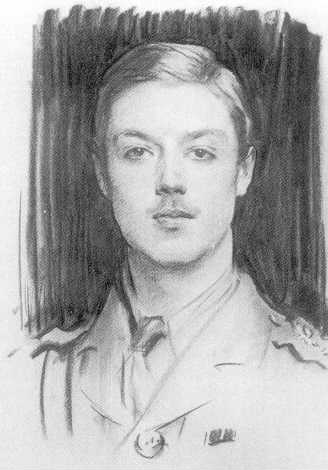 Albert Spencer