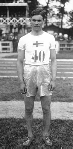 Erik Abrahamsson