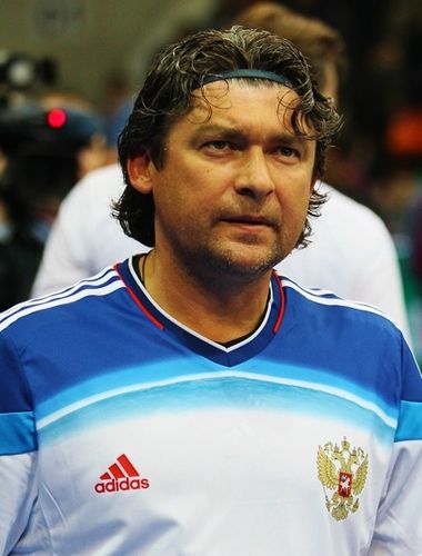 Dmitri Ananko