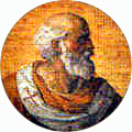 Boniface Boniface V
