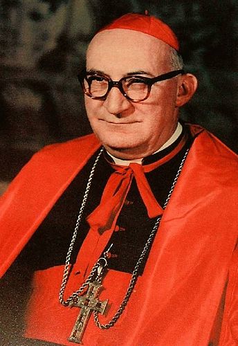 Franjo Seper