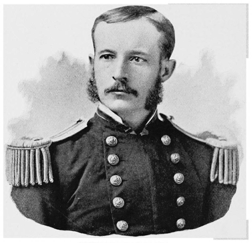 Fletcher Stewart Bassett