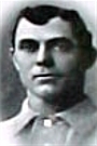 Dave Zearfoss