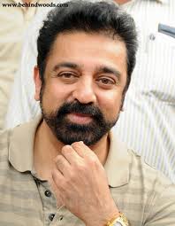 Kamal Hassan