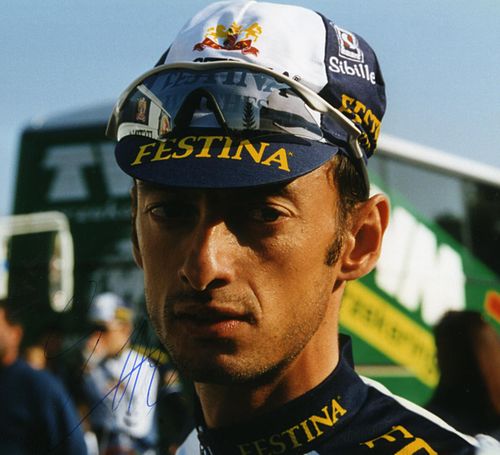 Emmanuel Magnien