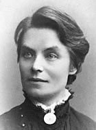 Emma Astrom