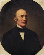 Edwin Billings