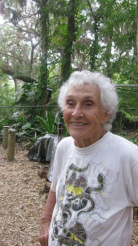 Ellen Peterson