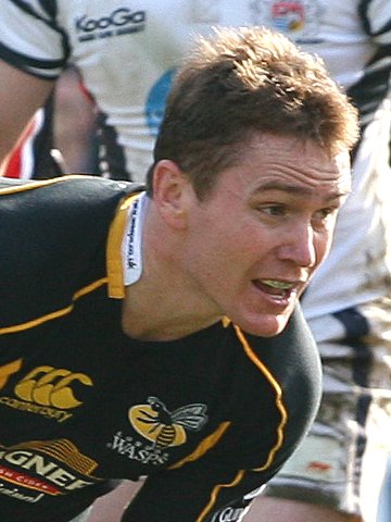 Eoin Reddan
