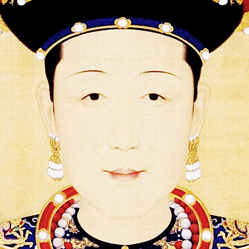 Xiao Xiaogongren