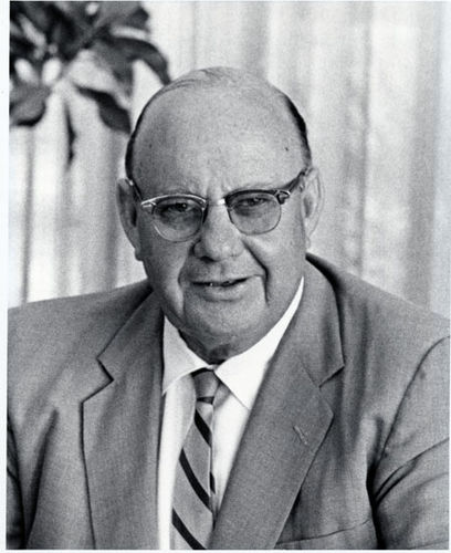 Emil Marcel Mrak