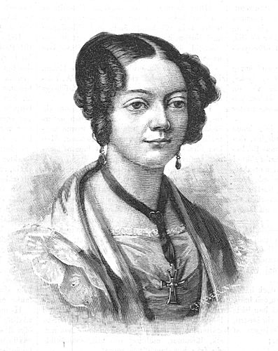 Emma Furstenhoff