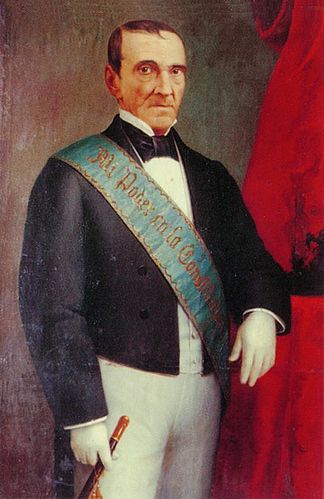Diego Noboa