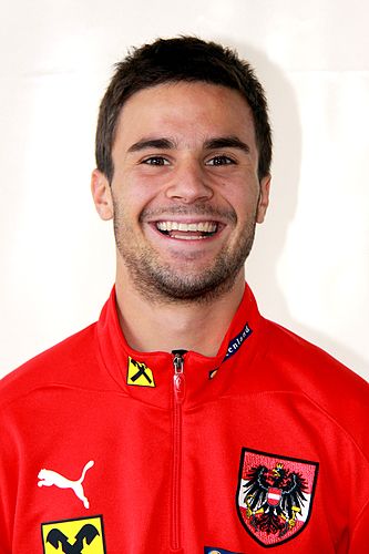 Dieter Elsneg