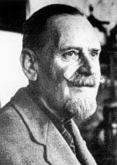 Lewis Herreshoff