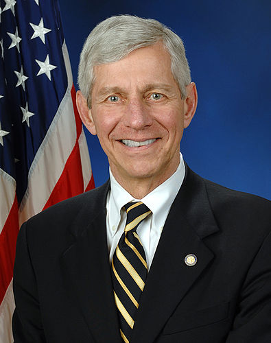 Edwin Erickson