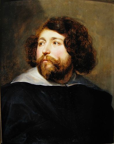 Frans De Neve