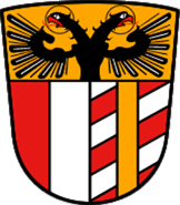 Ernest Ernest II, Duke of Swabia