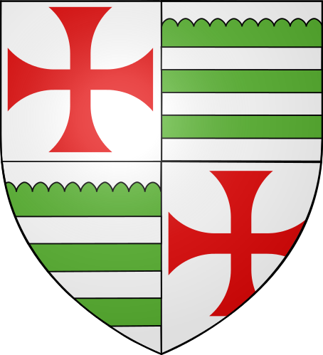Odo De Street
