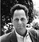 Etan Boritzer