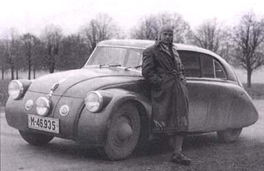 Erich Ubelacker