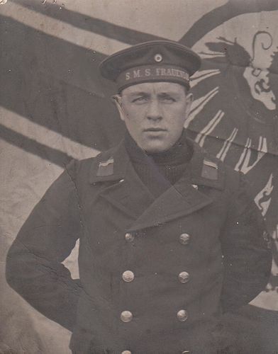 Anton Schmitt
