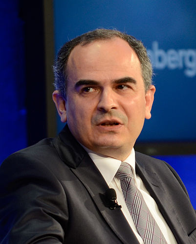 Erdem Bascı