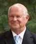 David Huddleston