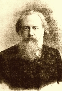 Dmitry Litvinov