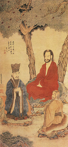 Ding Yunpeng