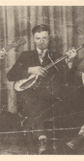 Doc Walsh